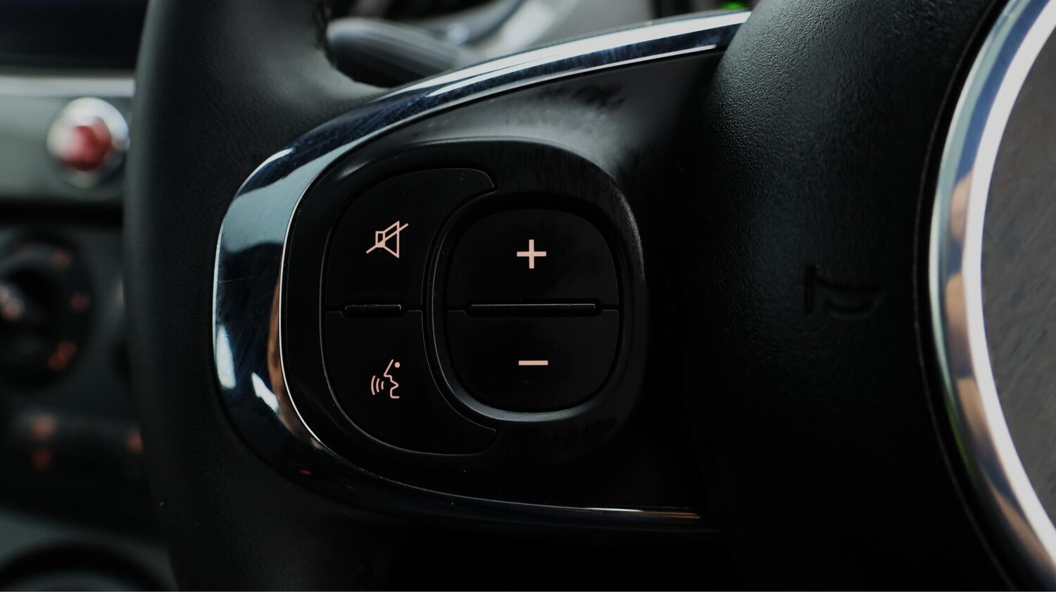 Used Fiat 500 2023 for sale - 75990910: Photo 24