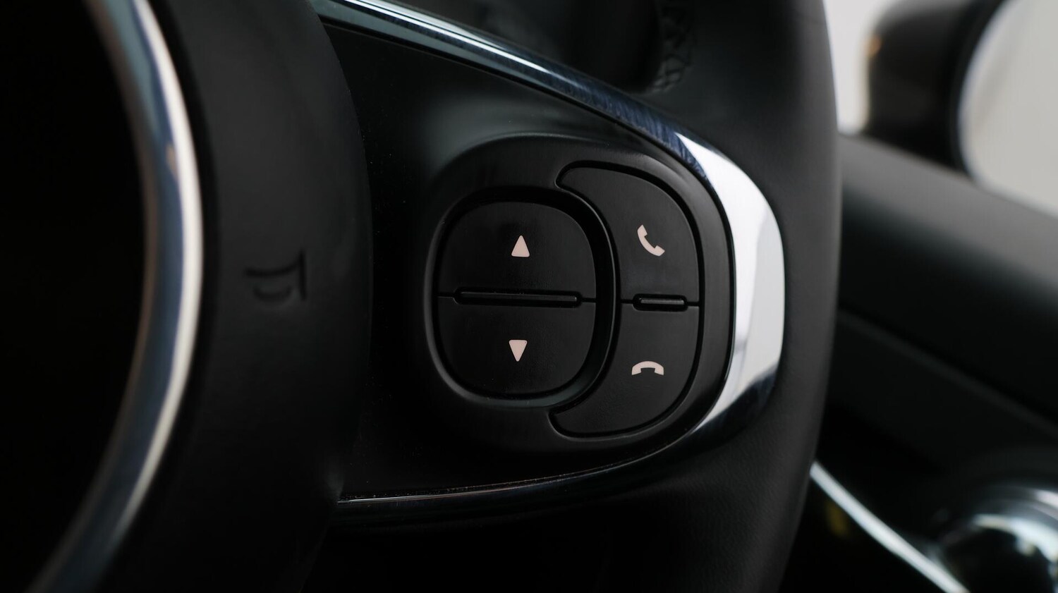 Used Fiat 500 2023 for sale - 75990910: Photo 25