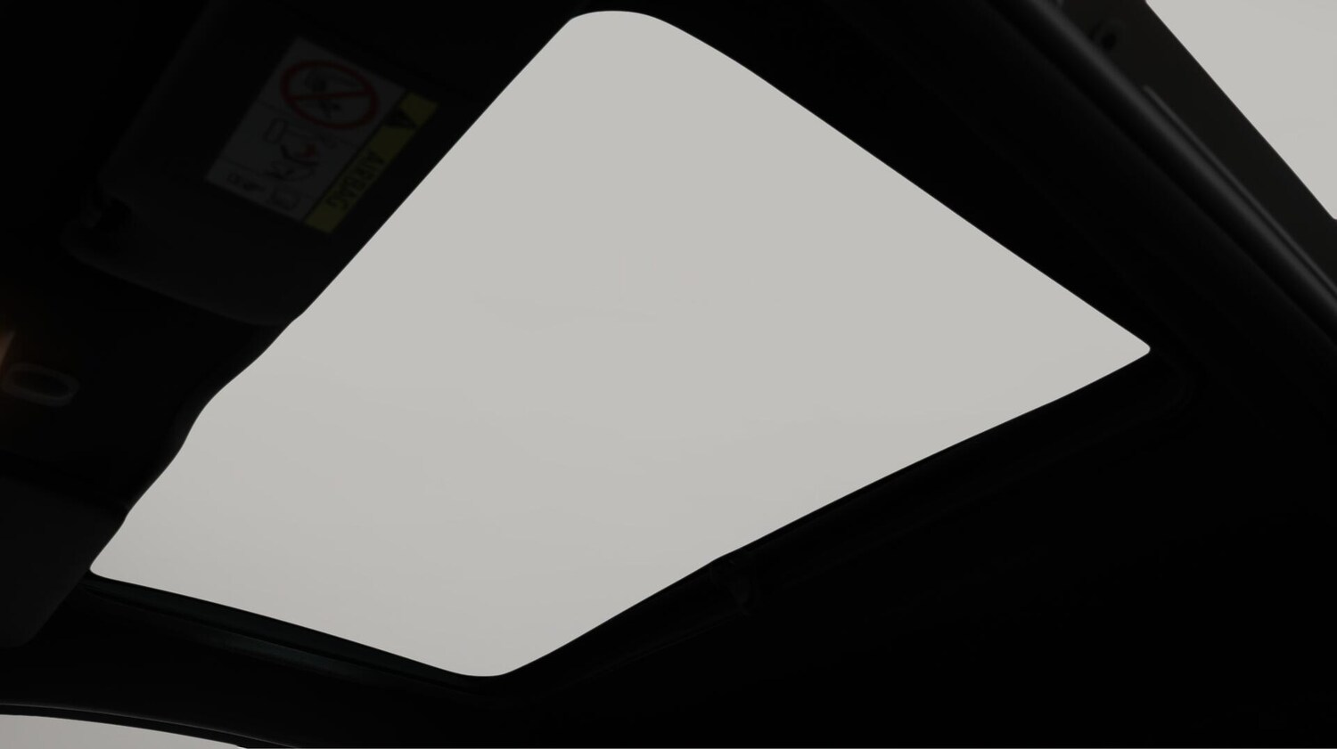 Used Fiat 500 2023 for sale - 75990910: Photo 26