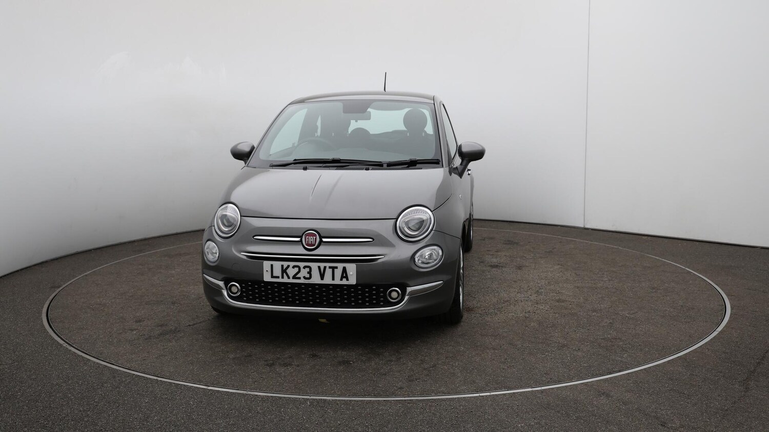 Used Fiat 500 2023 for sale - 75990910: Photo 39