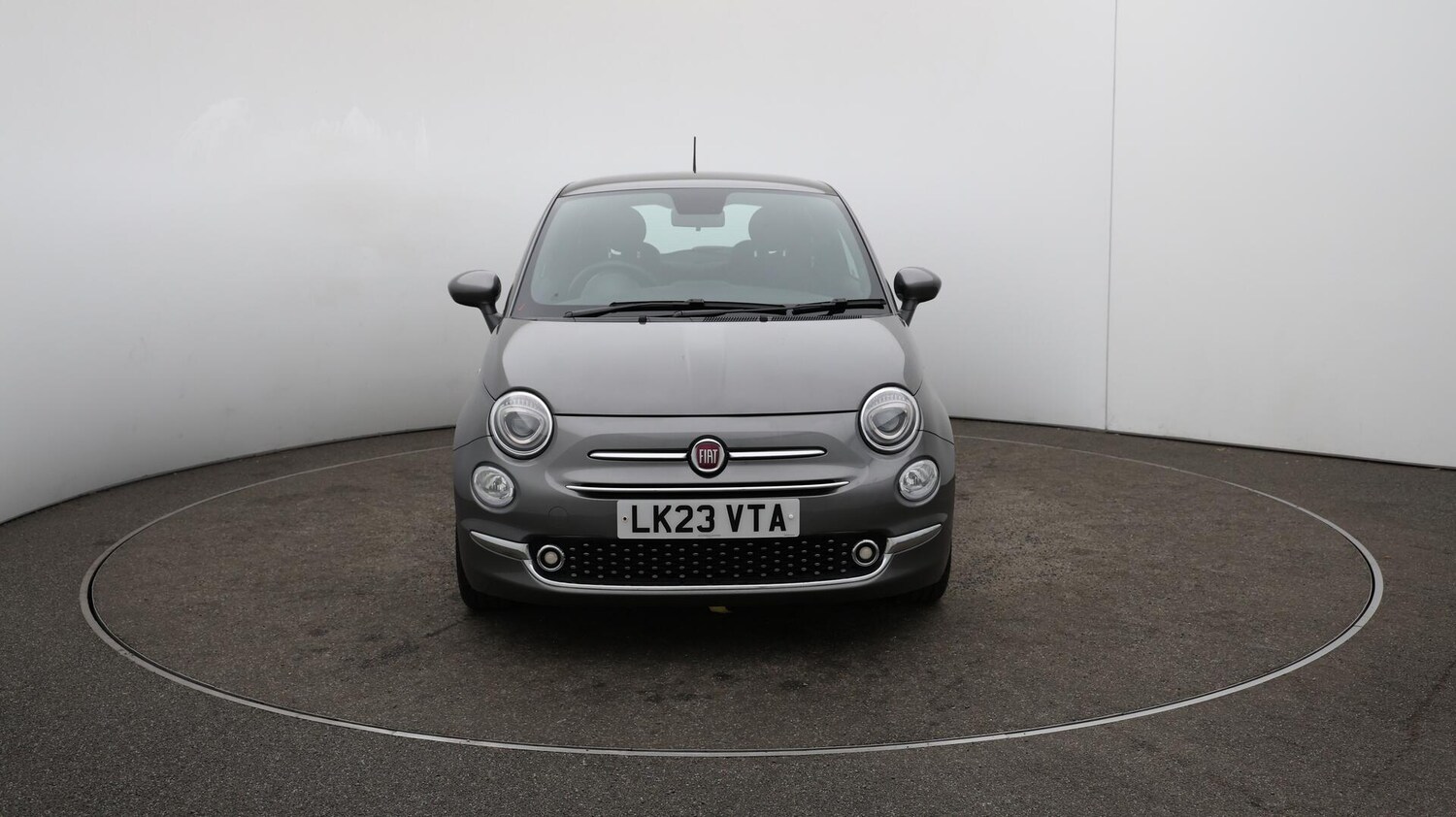 Used Fiat 500 2023 for sale - 75990910: Photo 40