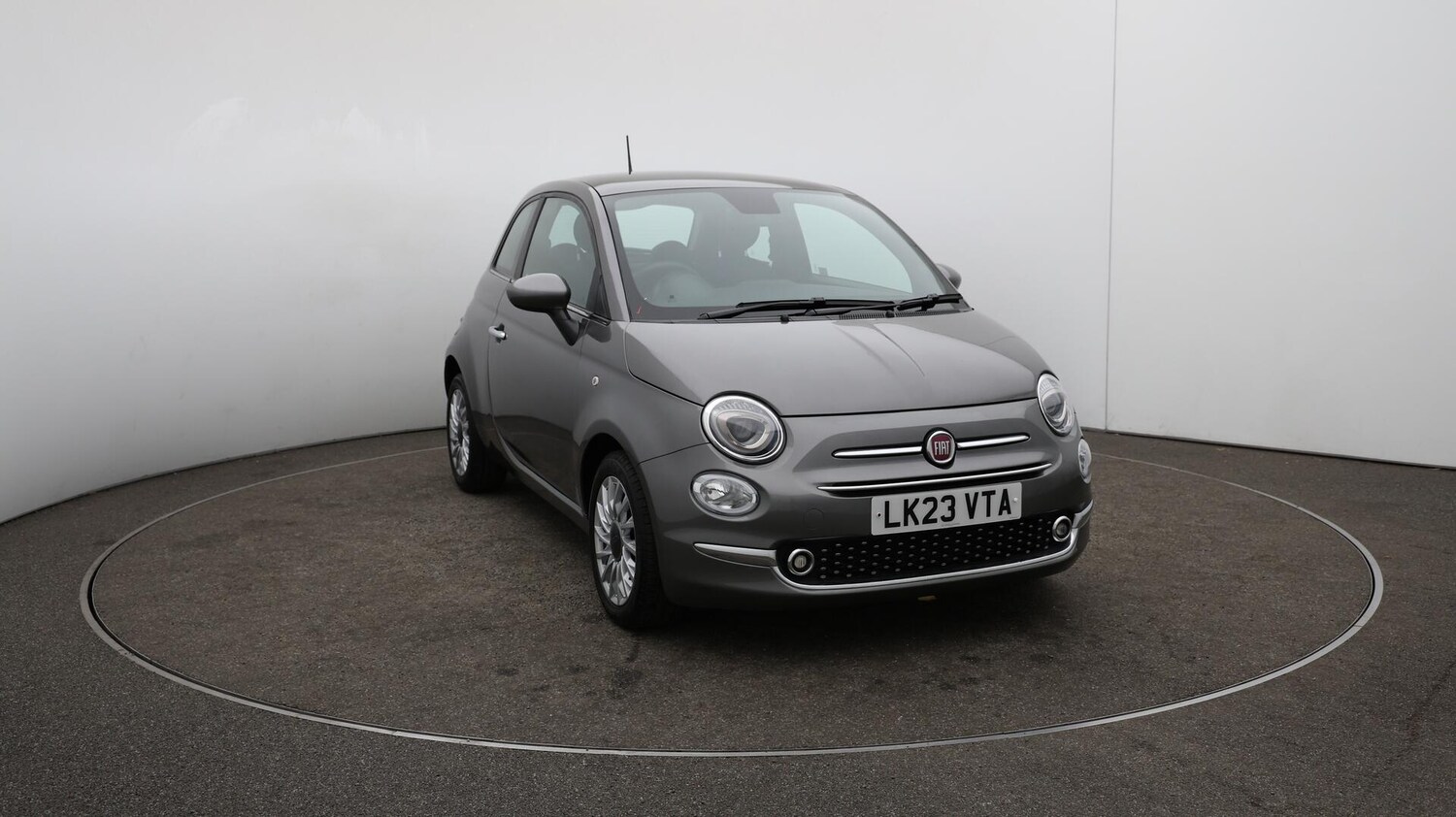 Used Fiat 500 2023 for sale - 75990910: Photo 42