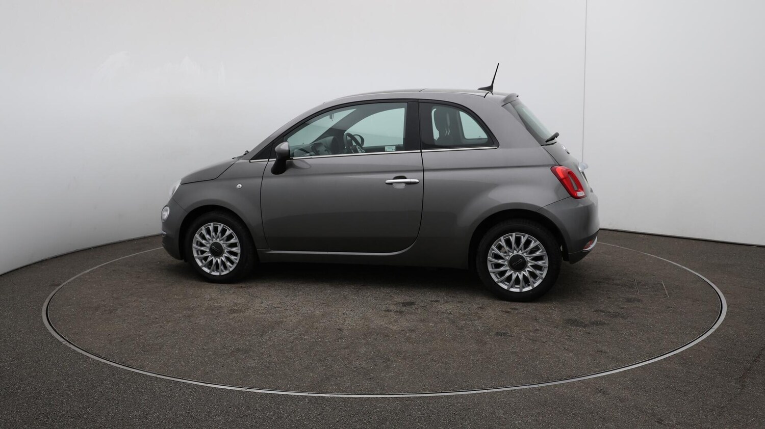 Used Fiat 500 2023 for sale - 75990910: Photo 58