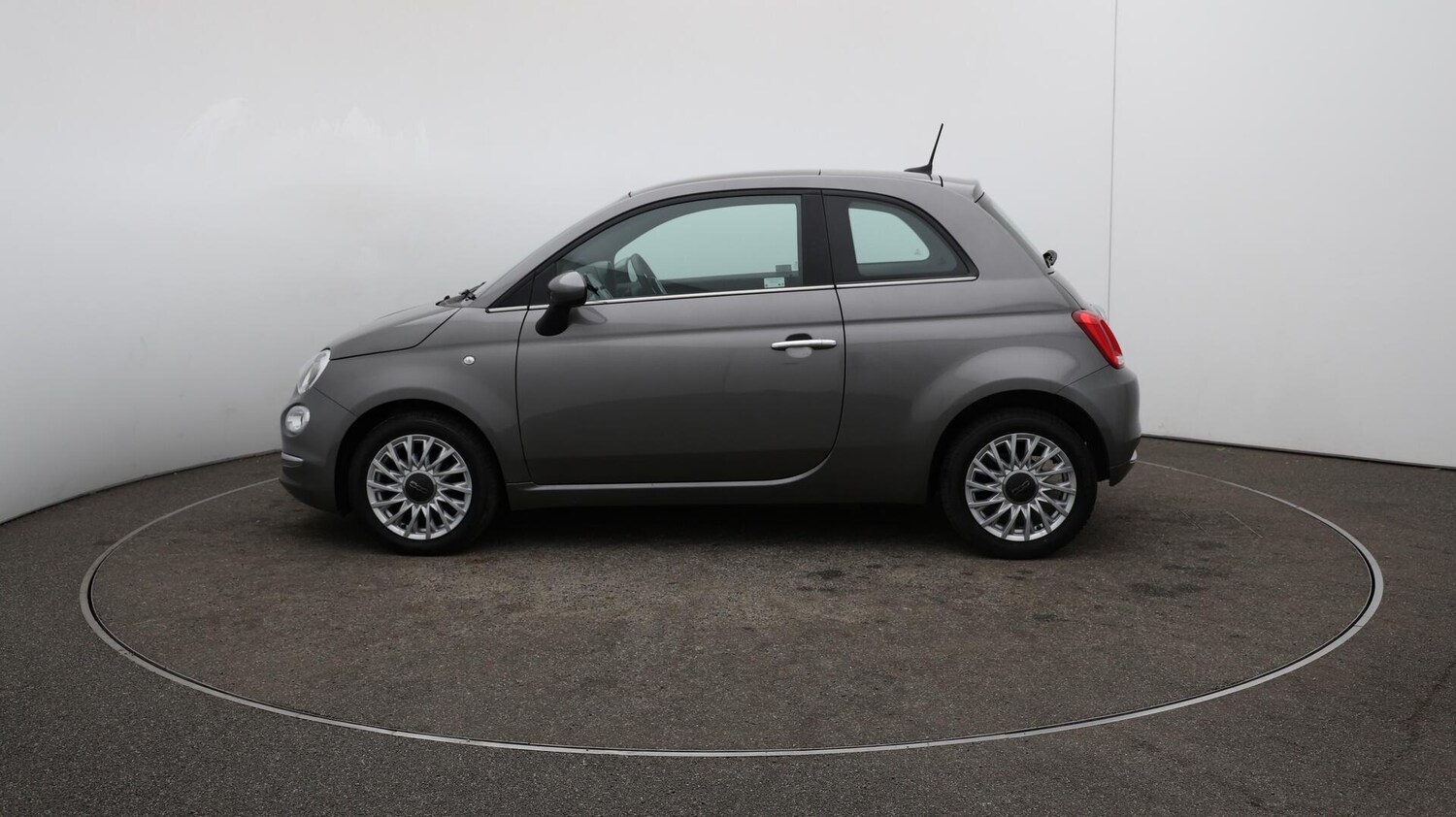 Used Fiat 500 2023 for sale - 75990910: Photo 64