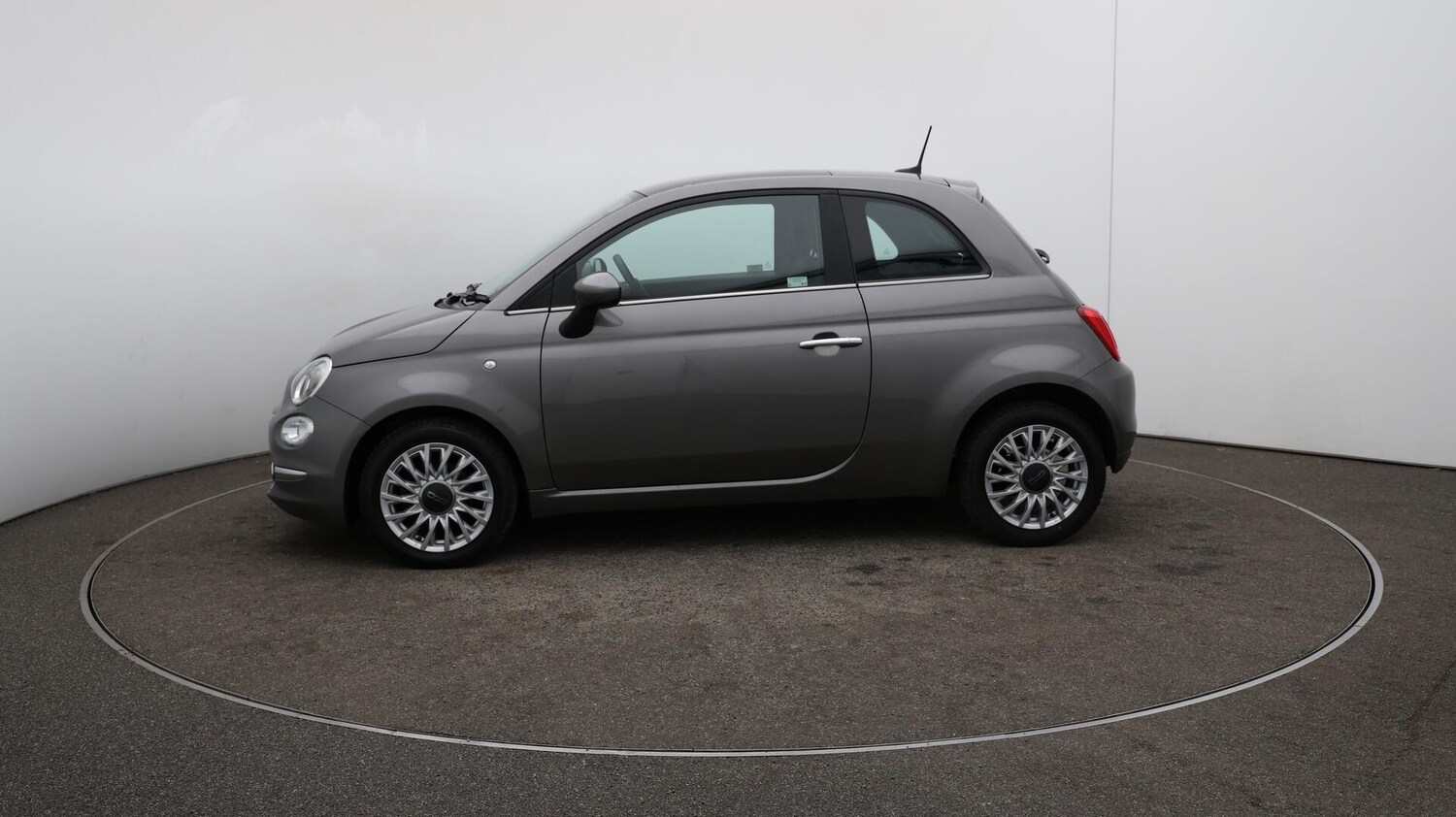 Used Fiat 500 2023 for sale - 75990910: Photo 65