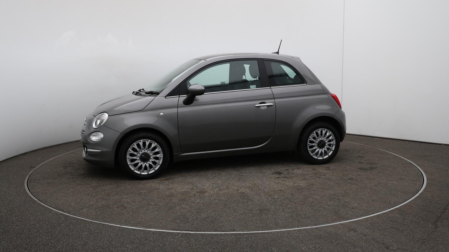 Used Fiat 500 2023 for sale - 75990910: Photo 66