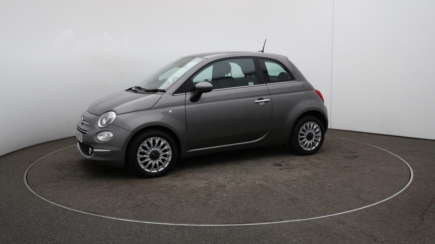 Used Fiat 500 2023 for sale - 75990910: Photo 67