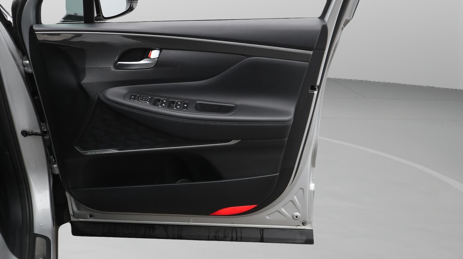 Used Hyundai Santa Fe 2023 for sale - 76071751: Photo 16