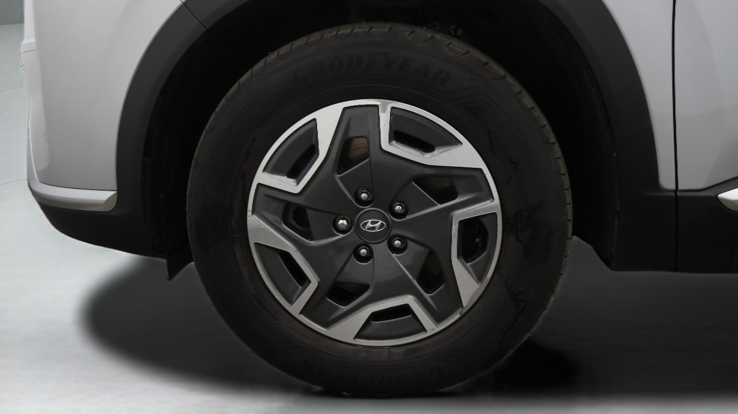 Used Hyundai Santa Fe 2023 for sale - 76071751: Photo 19