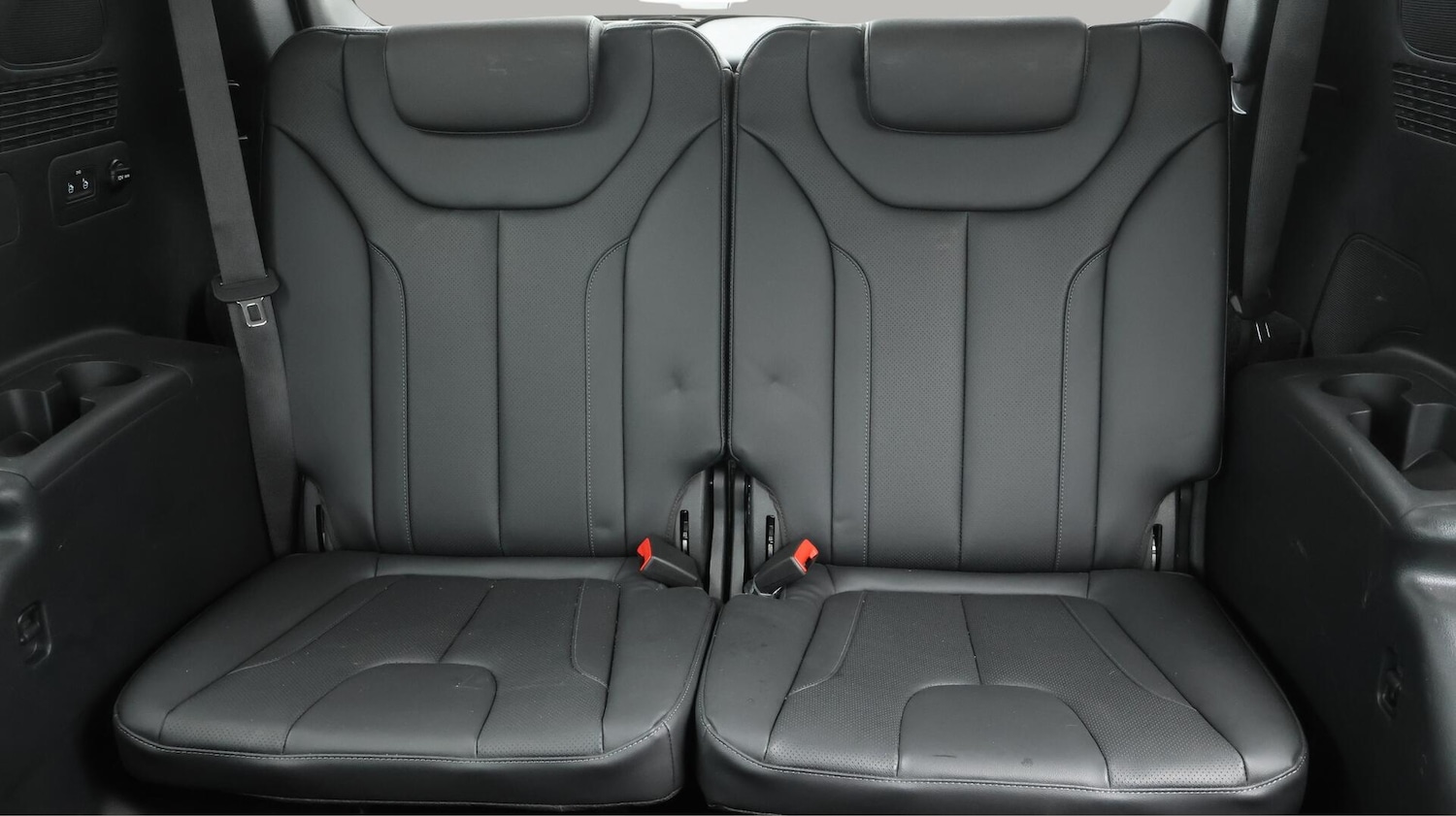 Used Hyundai Santa Fe 2023 for sale - 76071751: Photo 21