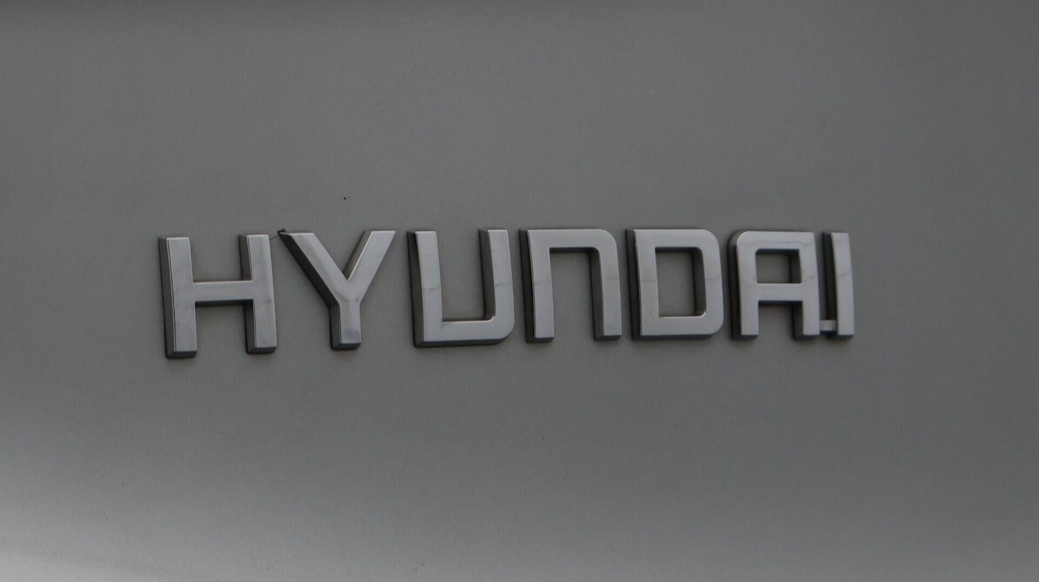 Used Hyundai Santa Fe 2023 for sale - 76071751: Photo 23