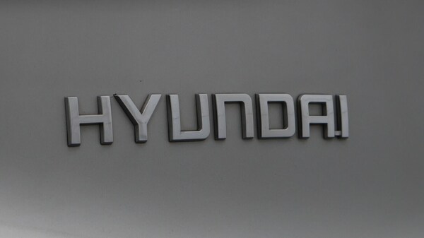 Used Hyundai Santa Fe 2023 for sale - 76071751: Photo 23