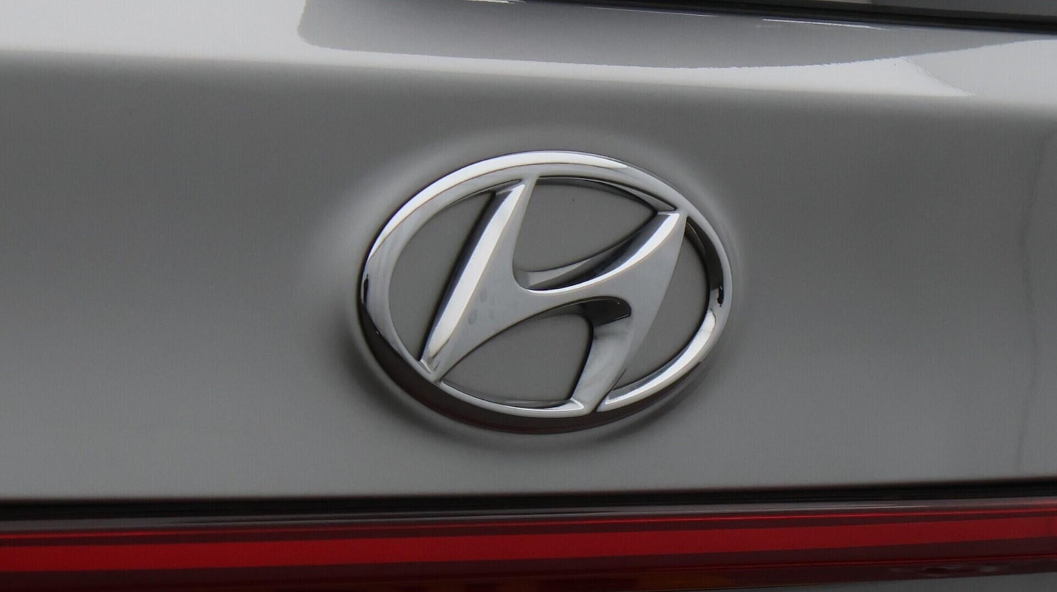 Used Hyundai Santa Fe 2023 for sale - 76071751: Photo 24