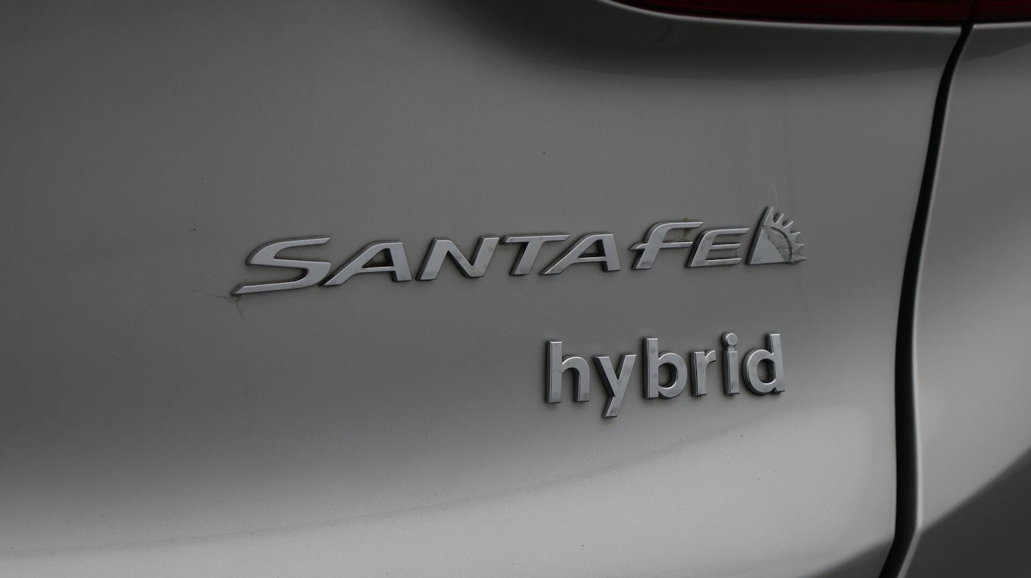 Used Hyundai Santa Fe 2023 for sale - 76071751: Photo 25