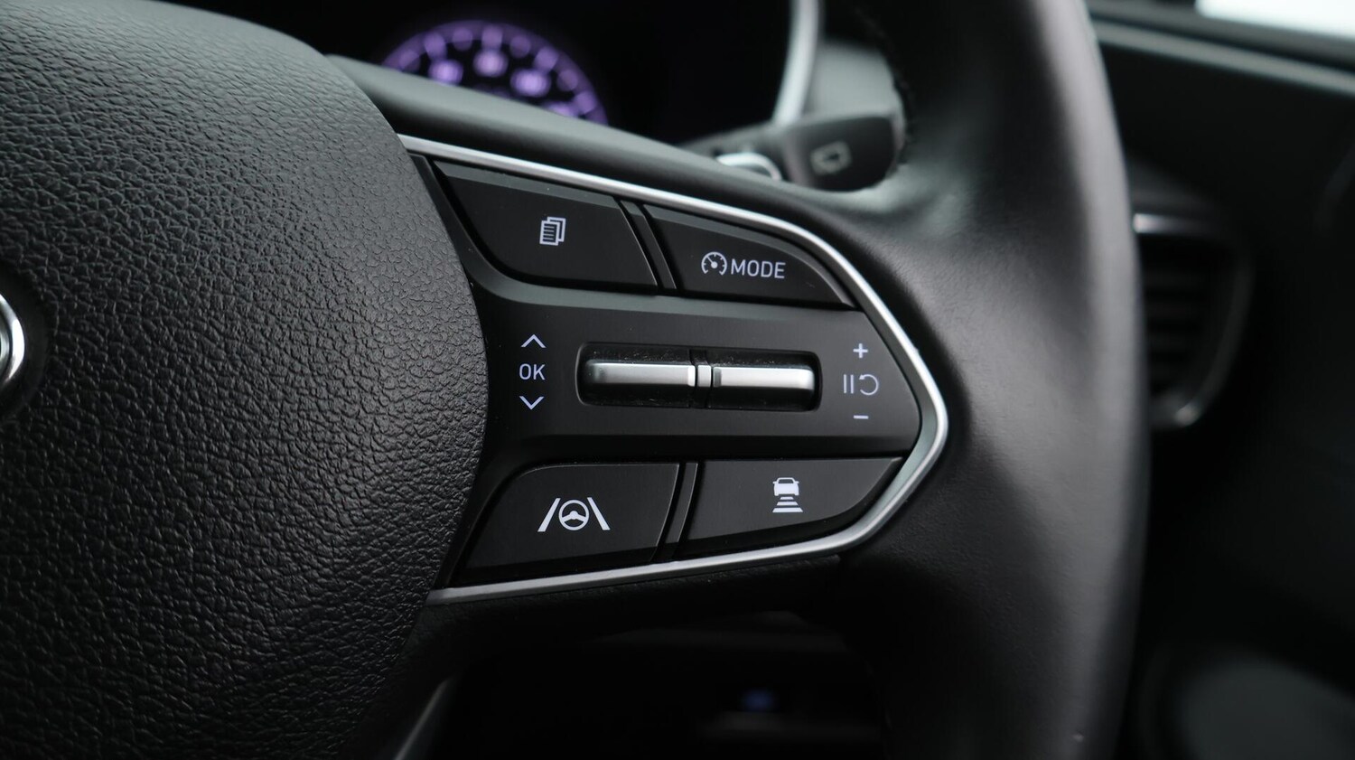 Used Hyundai Santa Fe 2023 for sale - 76071751: Photo 27