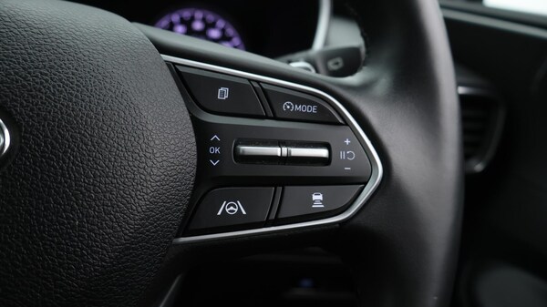 Used Hyundai Santa Fe 2023 for sale - 76071751: Photo 27