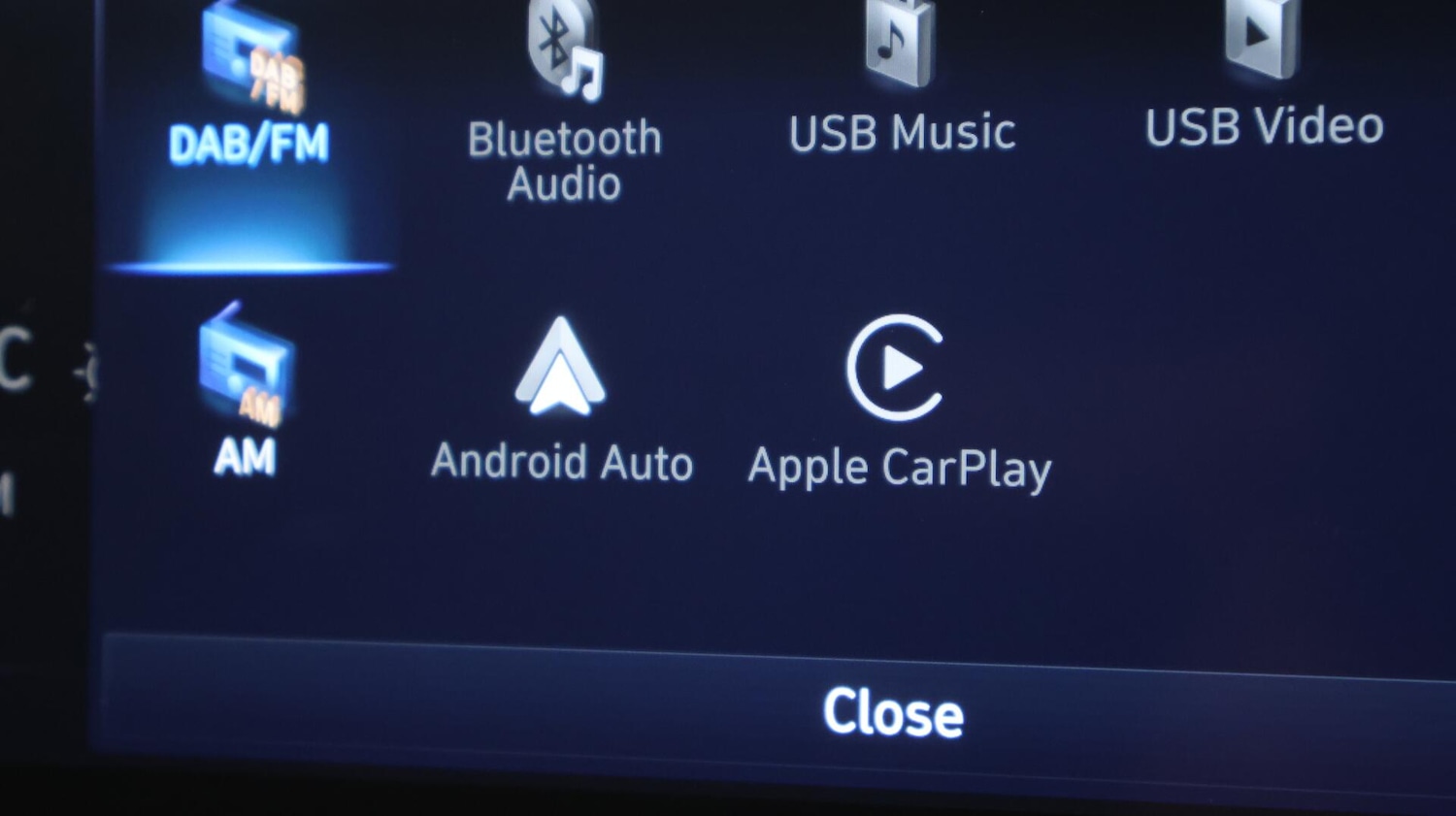 Used Hyundai Santa Fe 2023 for sale - 76071751: Photo 28