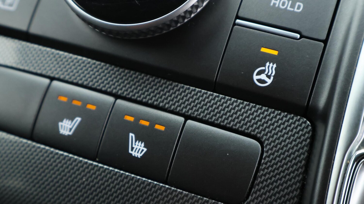 Used Hyundai Santa Fe 2023 for sale - 76071751: Photo 30