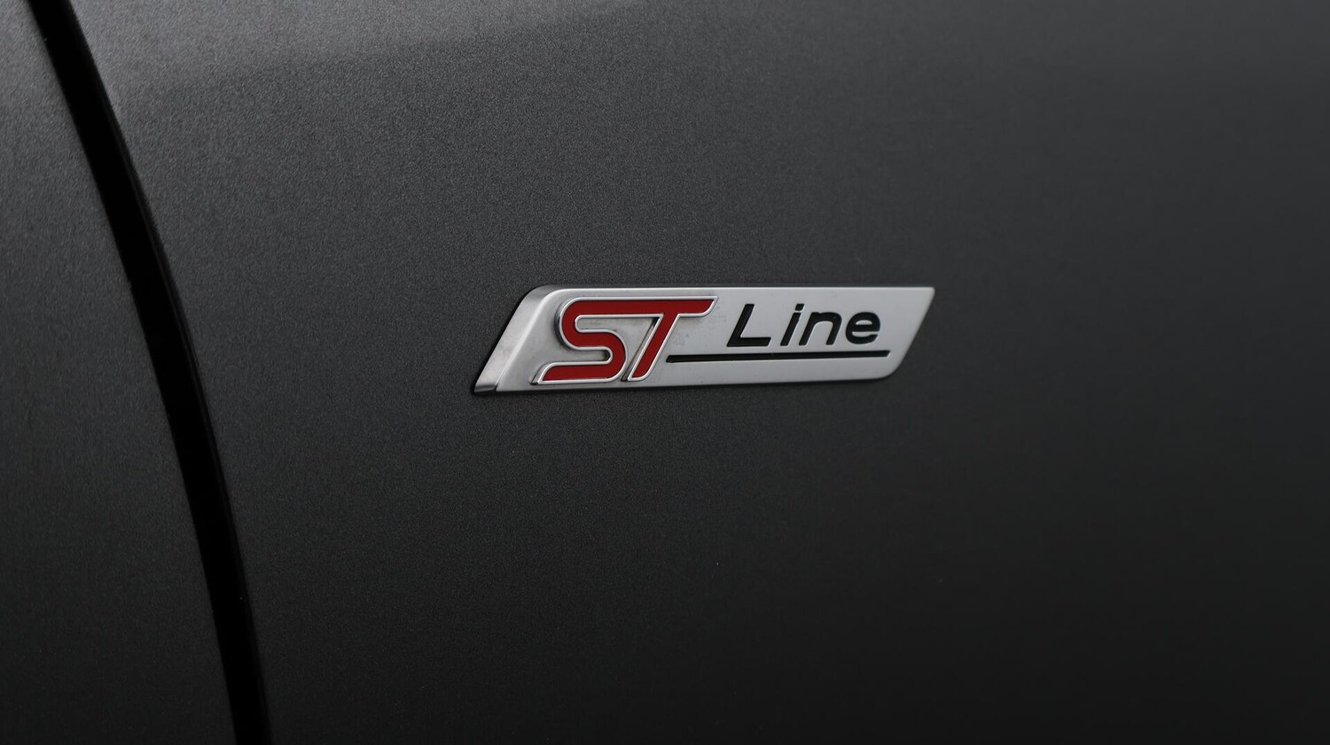 Used Ford Fiesta 2022 for sale - 76247340: Photo 24