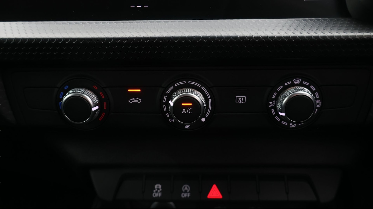 Used Audi A1 2023 for sale - 78150493: Photo 12