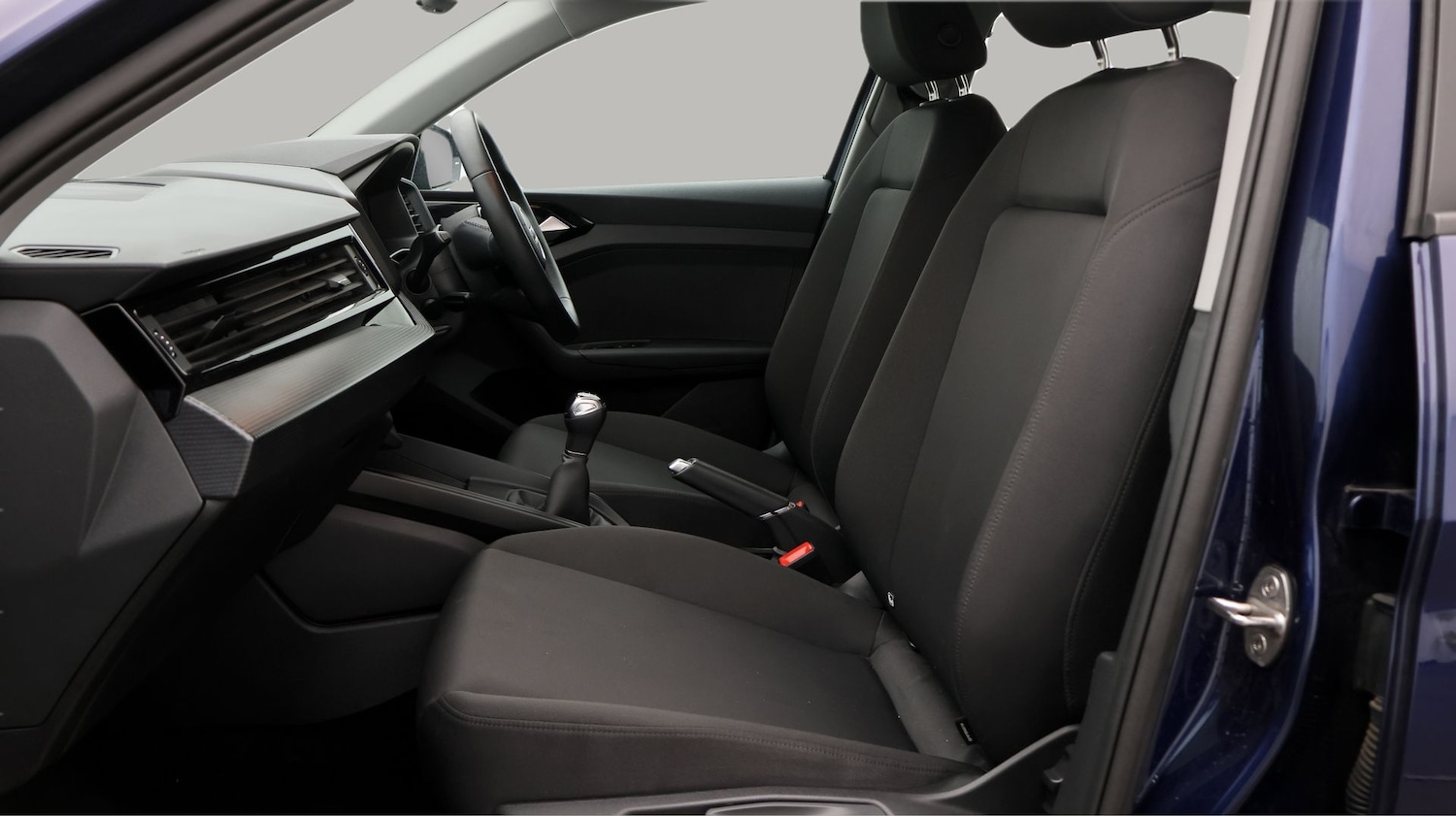 Used Audi A1 2023 for sale - 78150493: Photo 14