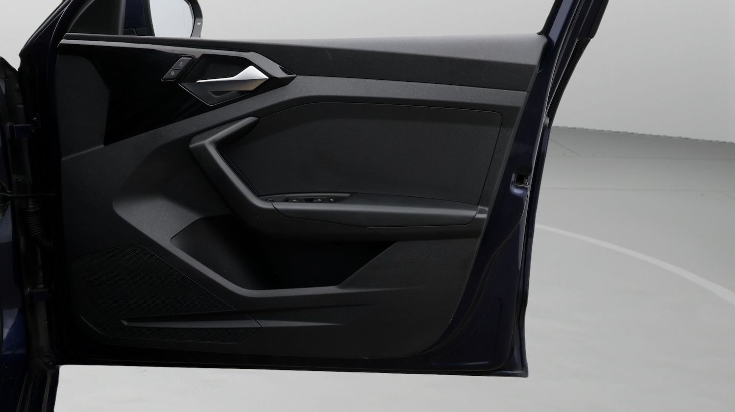 Used Audi A1 2023 for sale - 78150493: Photo 15