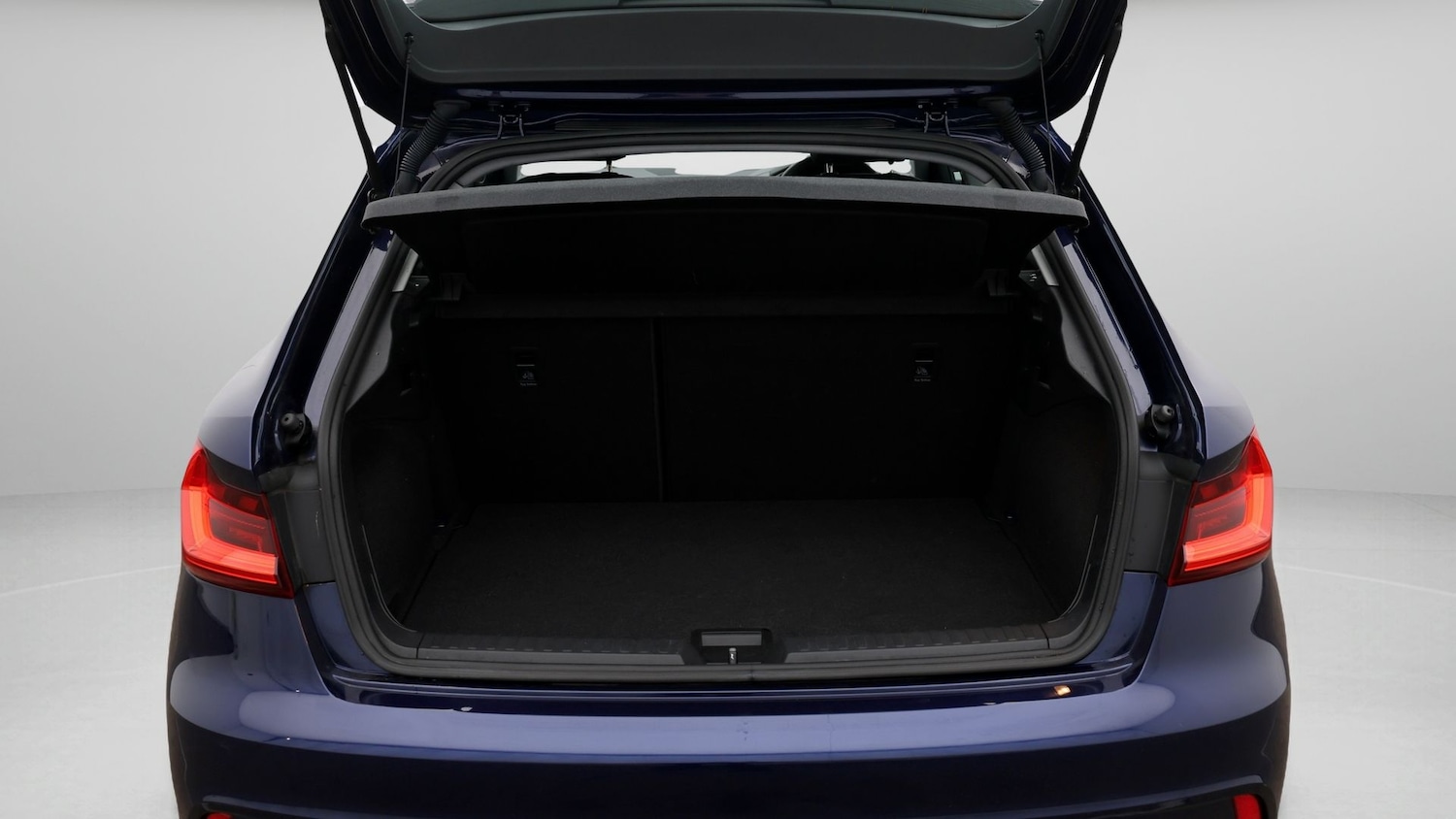 Used Audi A1 2023 for sale - 78150493: Photo 17