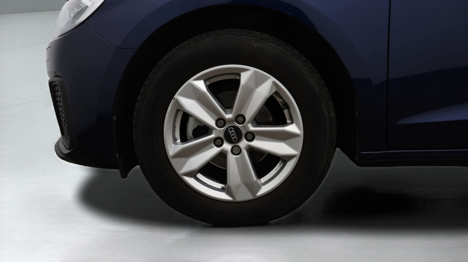 Used Audi A1 2023 for sale - 78150493: Photo 18