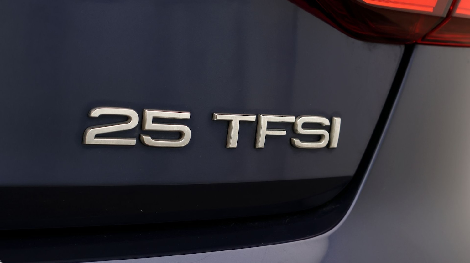 Used Audi A1 2023 for sale - 78150493: Photo 21