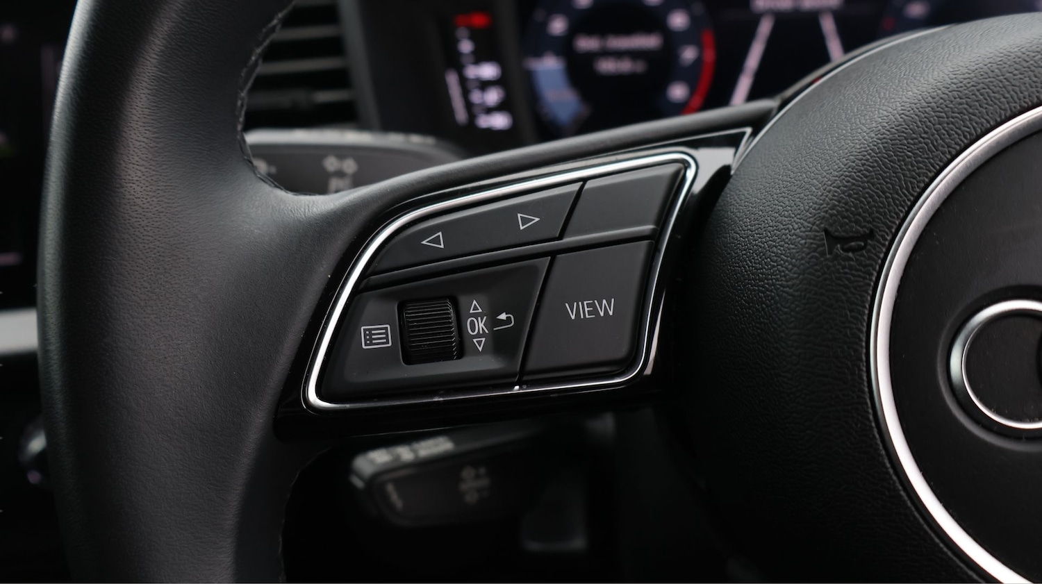 Used Audi A1 2023 for sale - 78150493: Photo 22