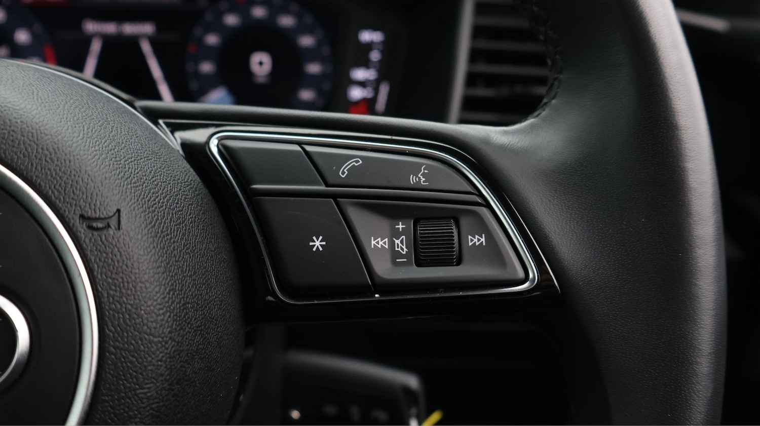 Used Audi A1 2023 for sale - 78150493: Photo 23