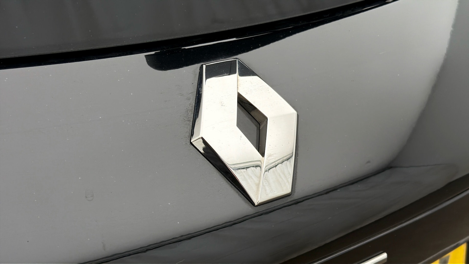 Used Renault Zoe 2022 for sale - 77947208: Photo 20