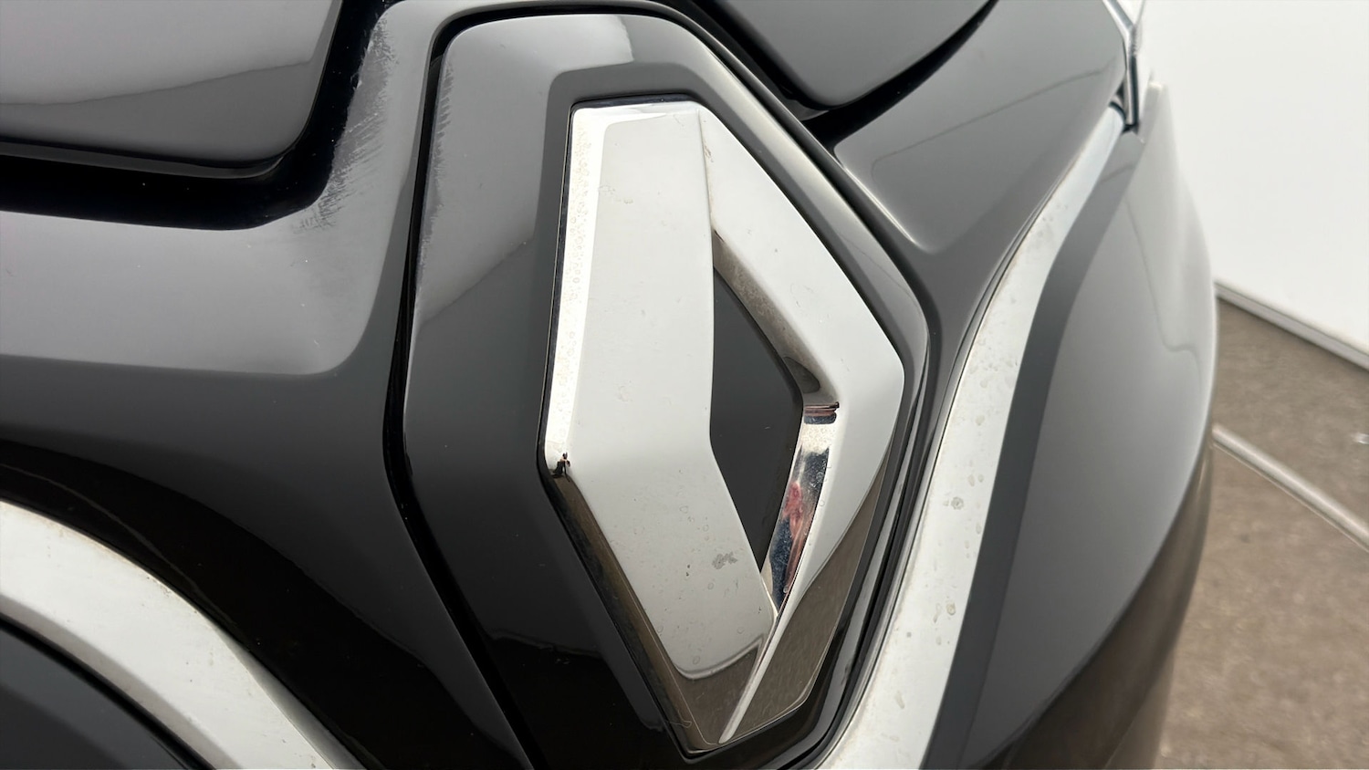 Used Renault Zoe 2022 for sale - 77947208: Photo 21