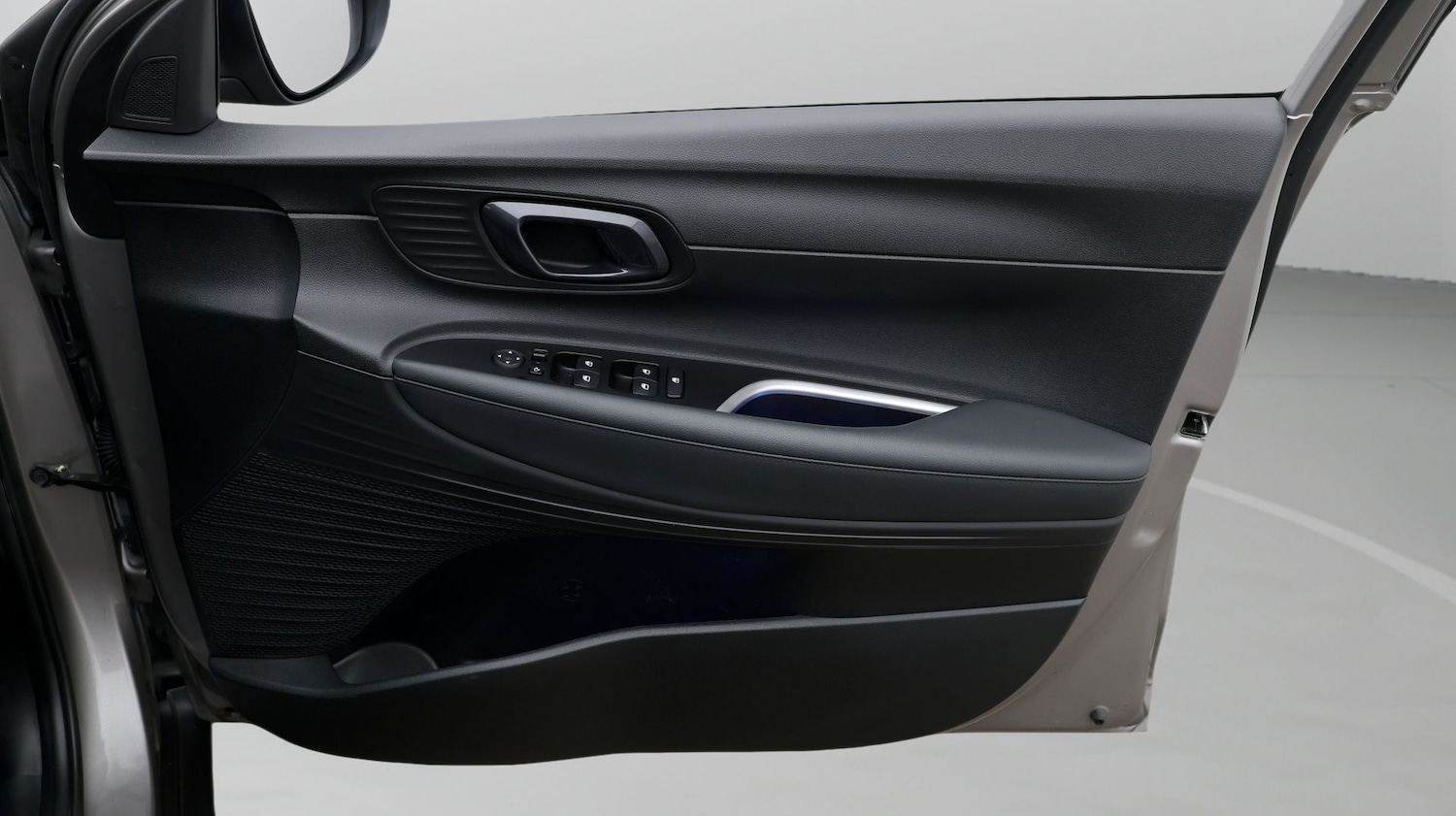 Used Hyundai BAYON 2022 for sale - 77460994: Photo 15