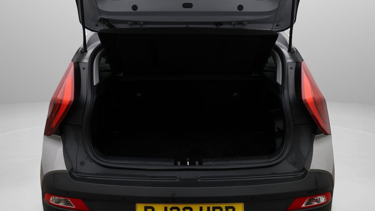 Used Hyundai BAYON 2022 for sale - 77460994: Photo 17