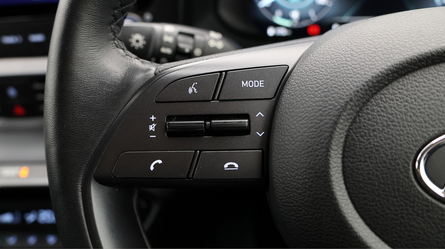 Used Hyundai BAYON 2022 for sale - 77460994: Photo 20