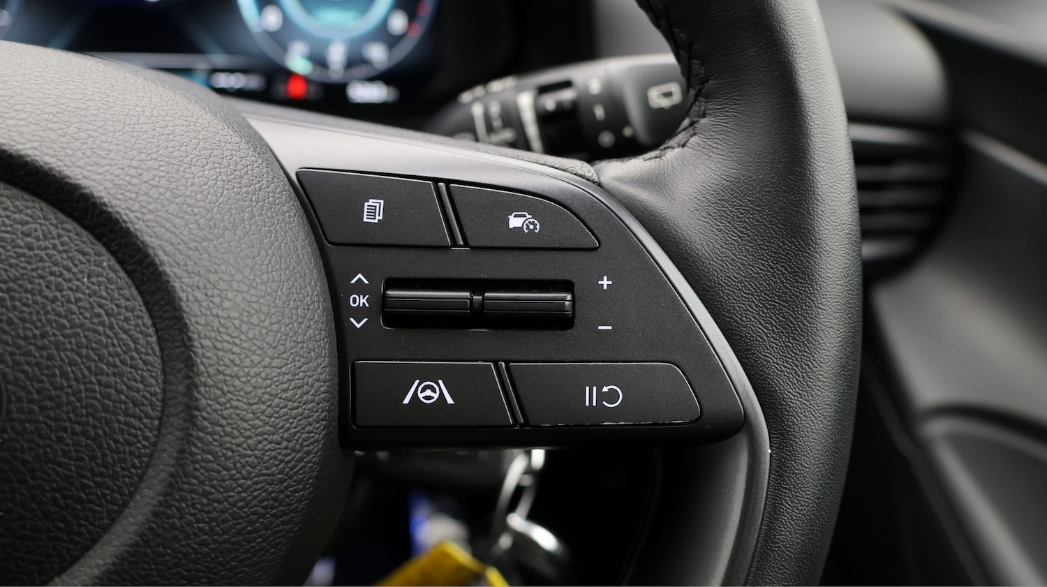 Used Hyundai BAYON 2022 for sale - 77460994: Photo 21