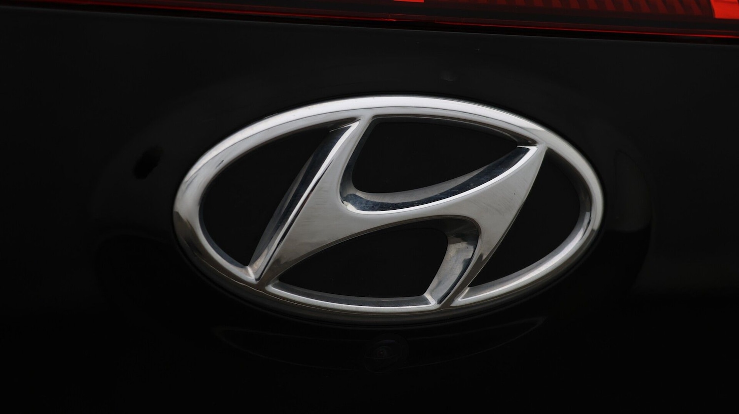 Used Hyundai BAYON 2022 for sale - 77460994: Photo 22