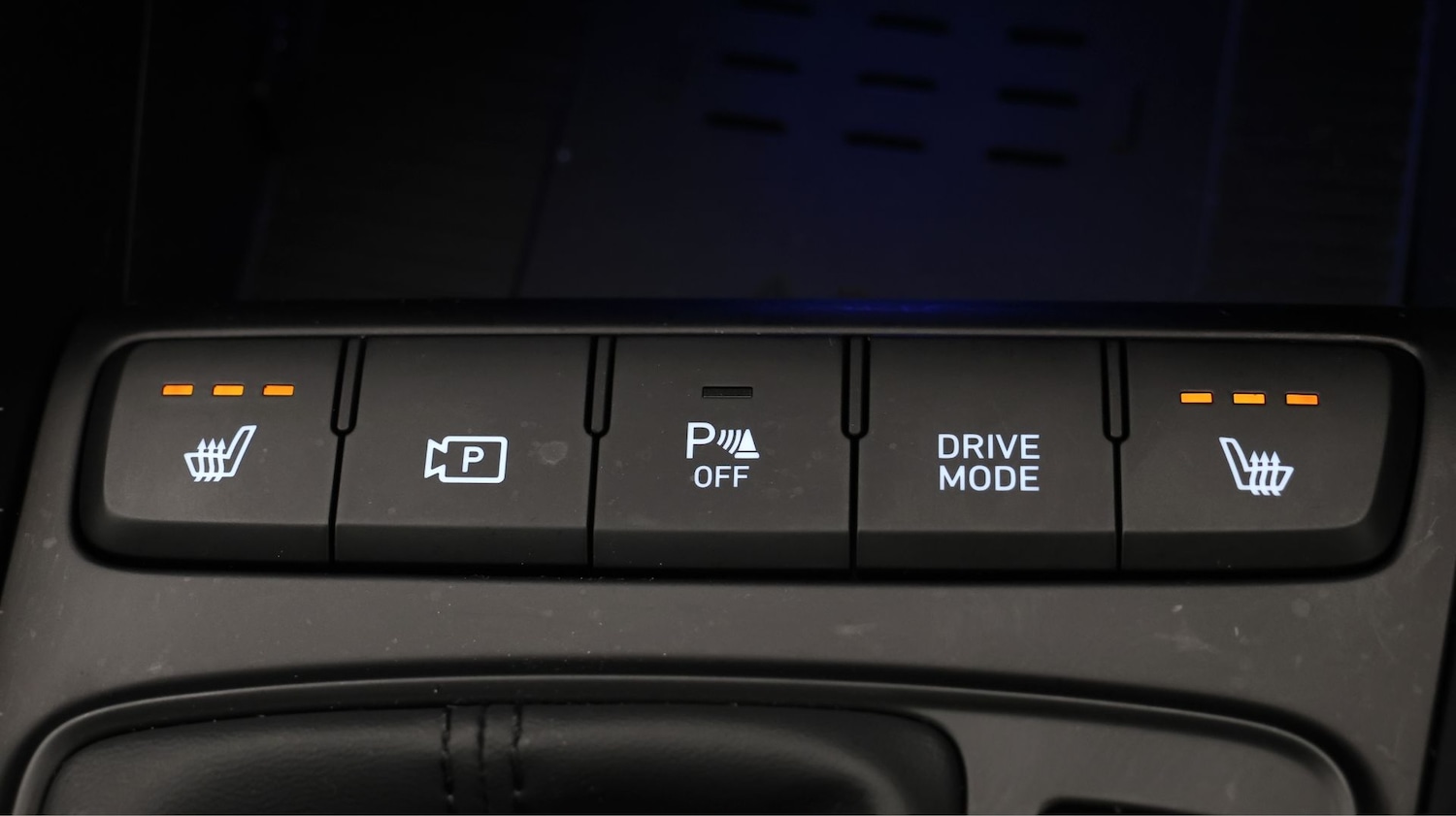 Used Hyundai BAYON 2022 for sale - 77460994: Photo 26