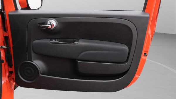 Used Fiat 500 2023 for sale - 75695986: Photo 16