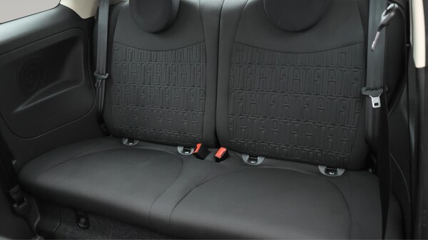 Used Fiat 500 2023 for sale - 75695986: Photo 17