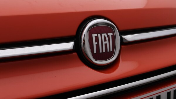 Used Fiat 500 2023 for sale - 75695986: Photo 21
