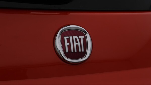 Used Fiat 500 2023 for sale - 75695986: Photo 23
