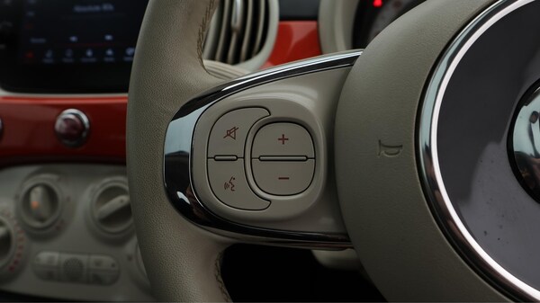 Used Fiat 500 2023 for sale - 75695986: Photo 25