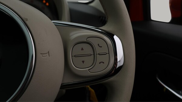 Used Fiat 500 2023 for sale - 75695986: Photo 26