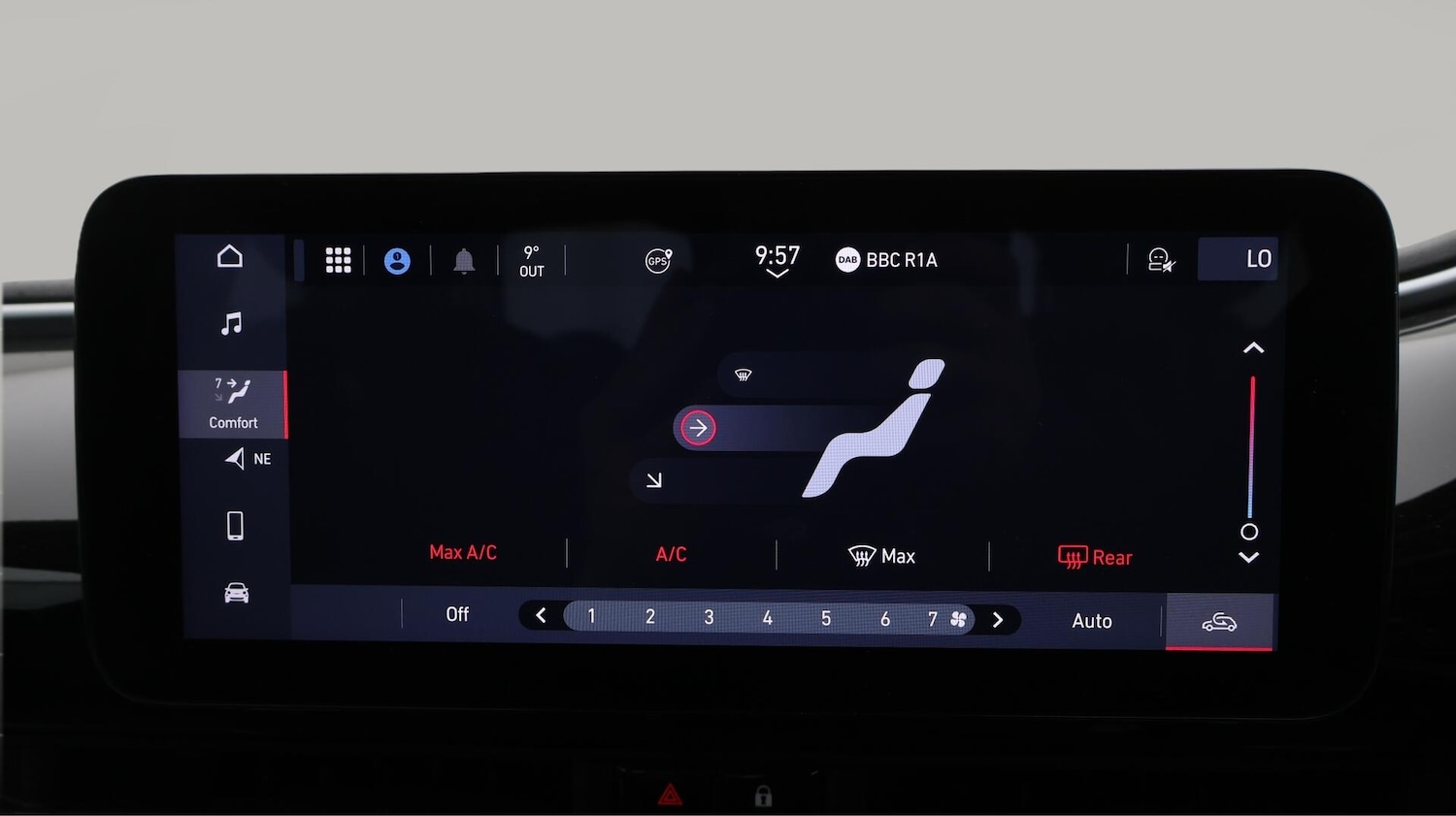 Used Fiat 500e 2022 for sale - 76689501: Photo 13