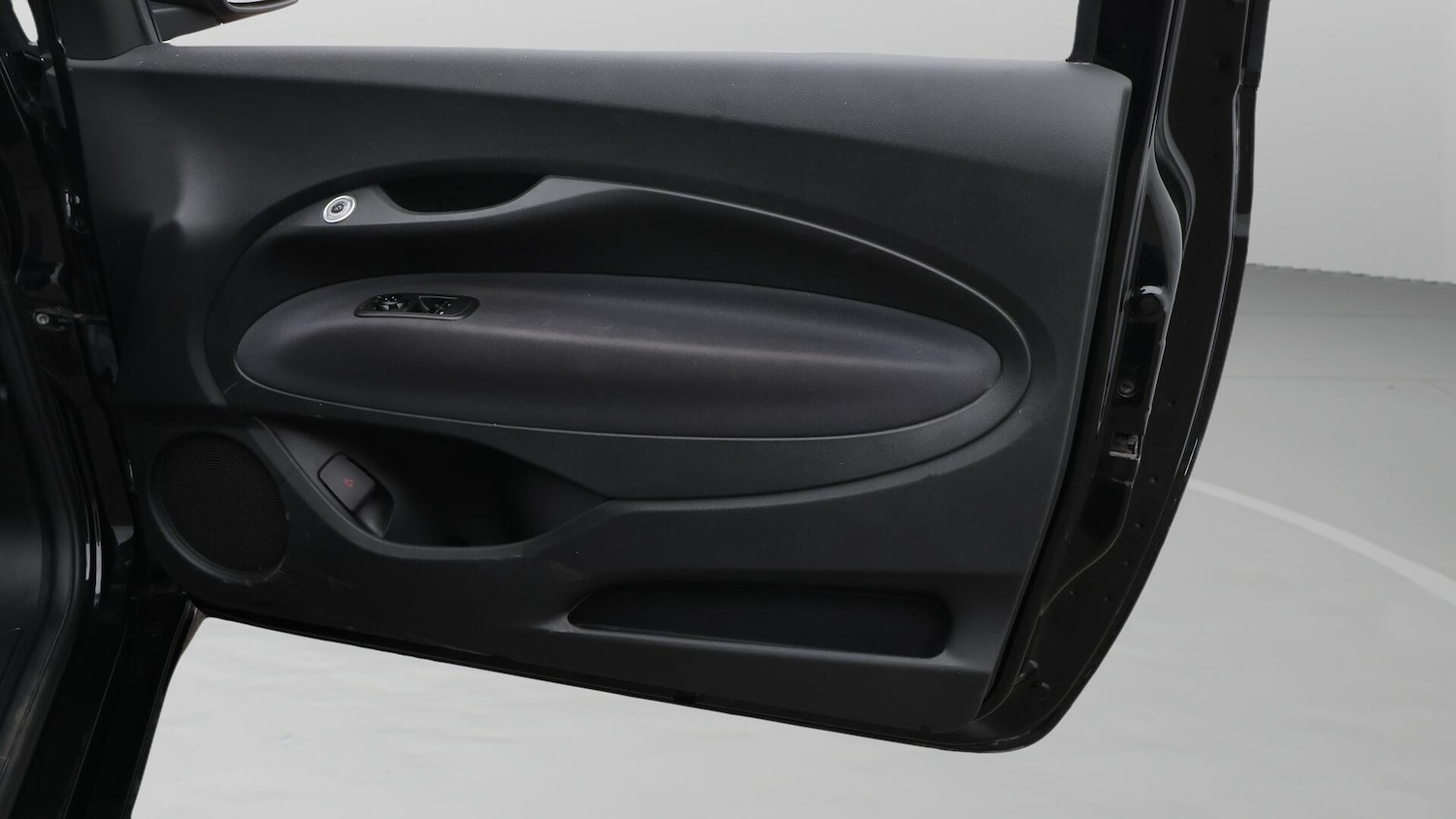 Used Fiat 500e 2022 for sale - 76689501: Photo 16