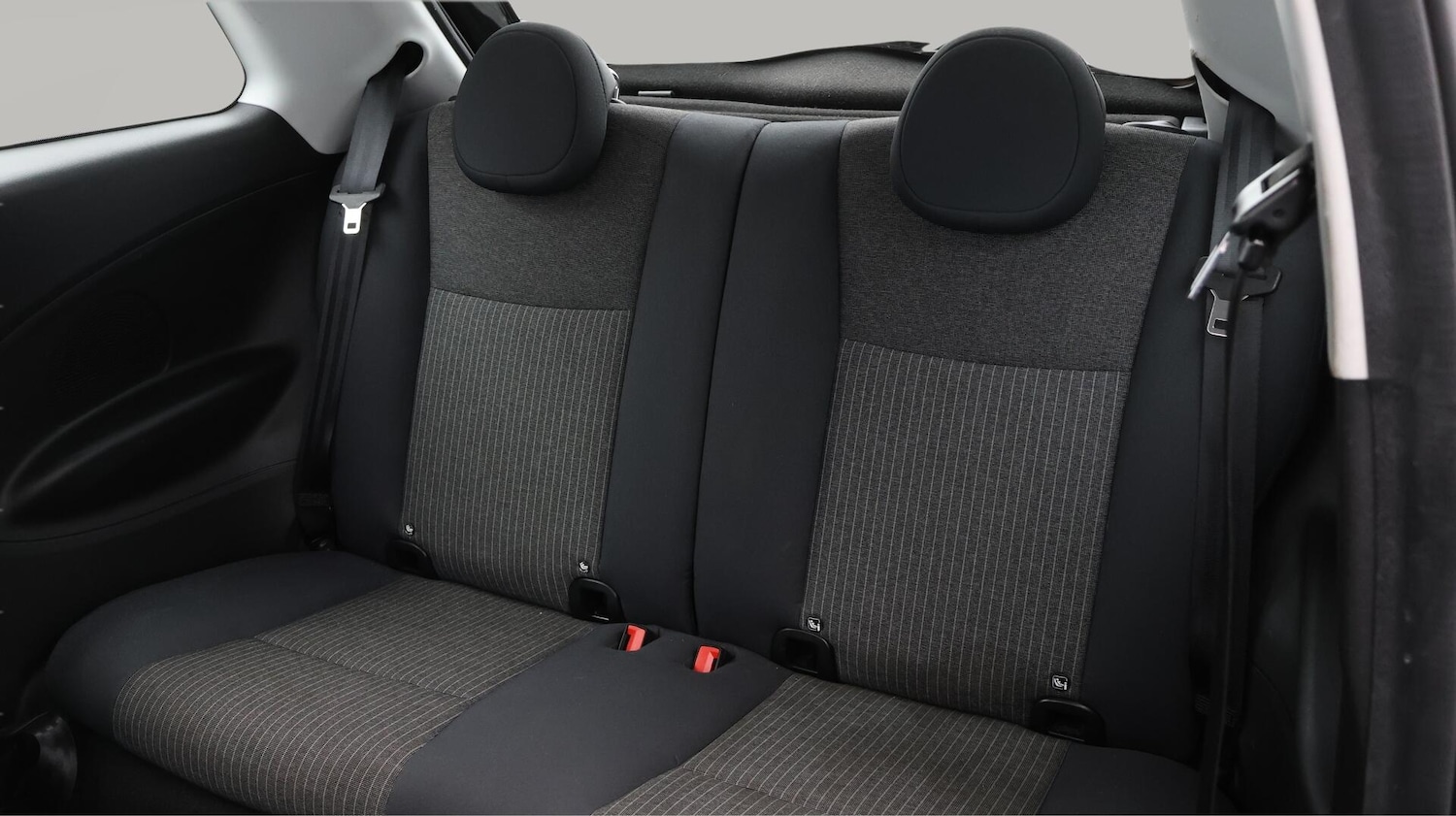 Used Fiat 500e 2022 for sale - 76689501: Photo 17