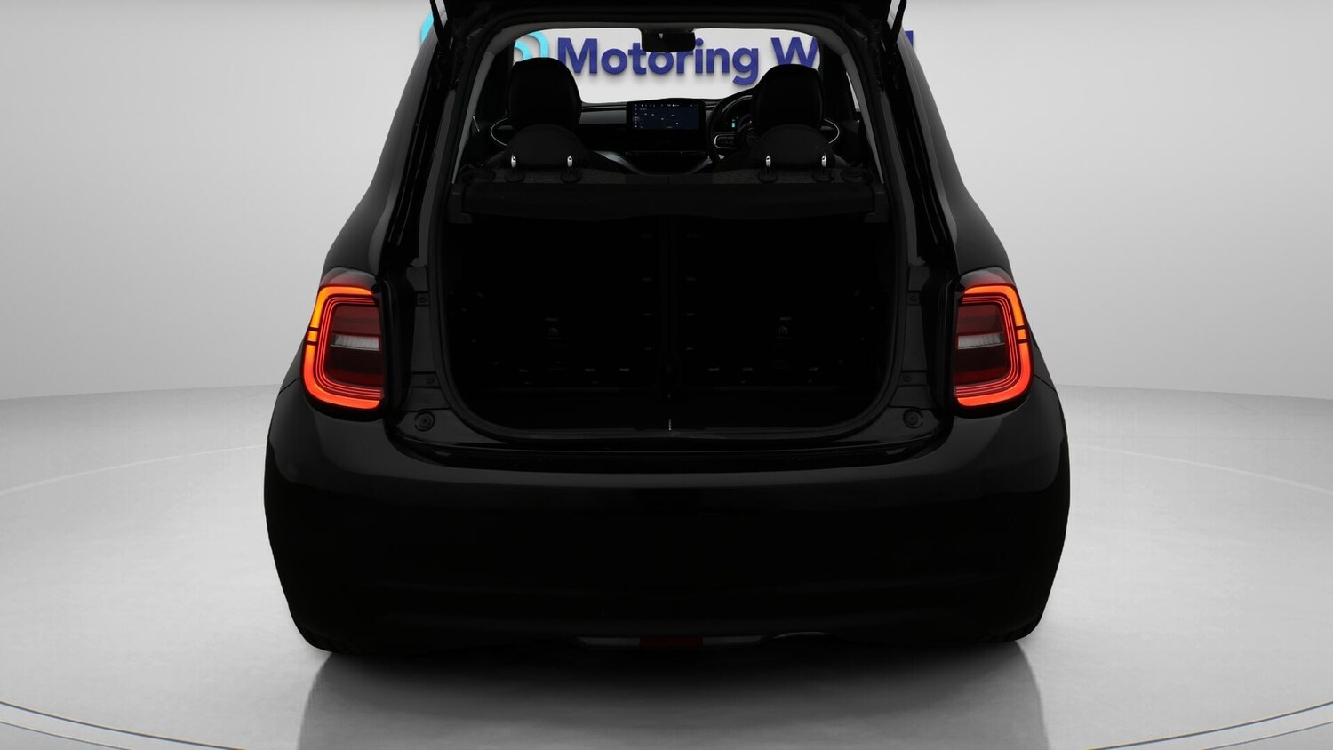 Used Fiat 500e 2022 for sale - 76689501: Photo 18