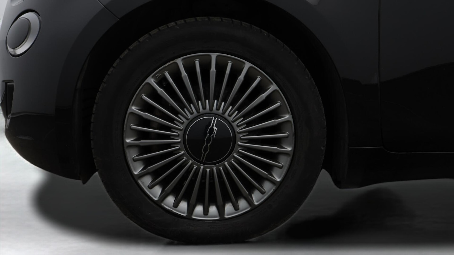 Used Fiat 500e 2022 for sale - 76689501: Photo 19